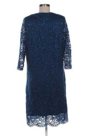Rochie VRS Woman, Mărime XXL, Culoare Albastru, Preț 104,26 Lei