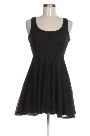 Rochie Valley Girl, Mărime M, Culoare Negru, Preț 104,26 Lei