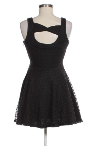 Rochie Valley Girl, Mărime M, Culoare Negru, Preț 104,26 Lei
