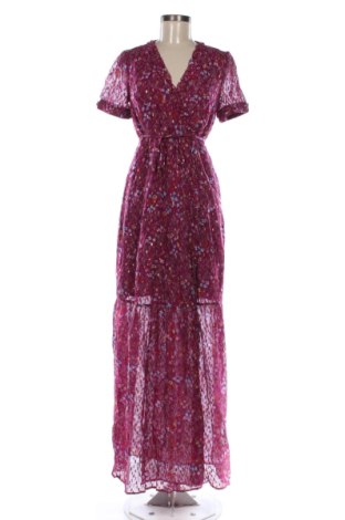 Rochie Vanessa Bruno, Mărime S, Culoare Multicolor, Preț 649,99 Lei