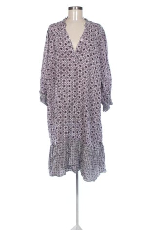 Rochie Vanting, Mărime L, Culoare Multicolor, Preț 123,99 Lei