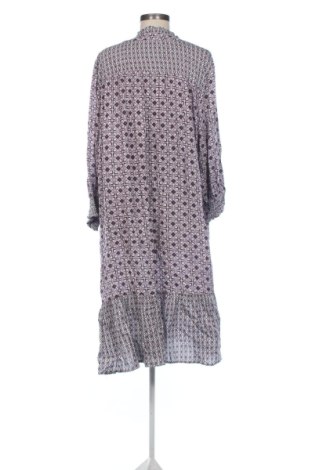 Rochie Vanting, Mărime L, Culoare Multicolor, Preț 123,99 Lei