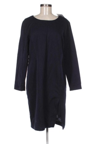 Kleid Vayana, Größe XL, Farbe Blau, Preis 20,00 €
