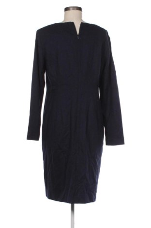 Kleid Vayana, Größe XL, Farbe Blau, Preis 20,00 €