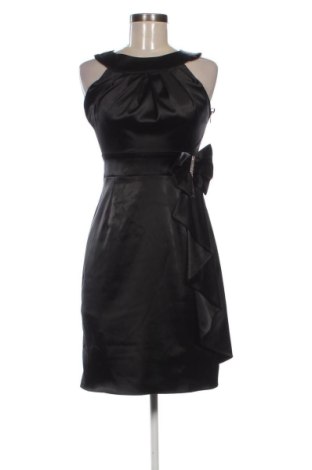 Kleid Venus, Größe M, Farbe Schwarz, Preis 41,99 €