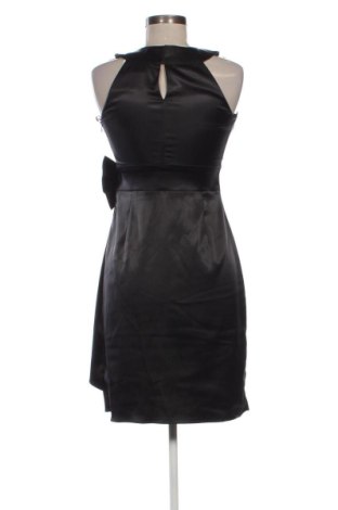 Kleid Venus, Größe M, Farbe Schwarz, Preis 41,99 €