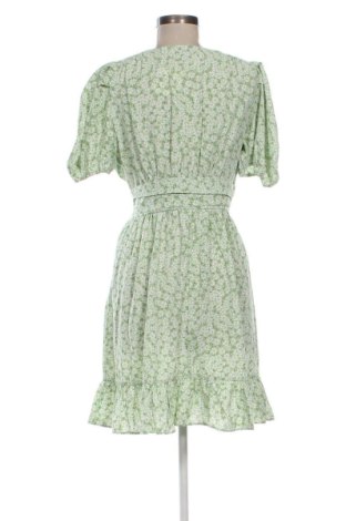 Φόρεμα Vera & Lucy, Μέγεθος M, Χρώμα Πολύχρωμο, Τιμή 23,99 €