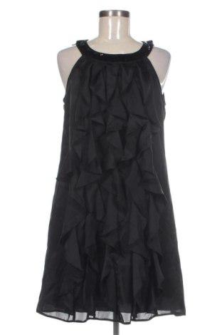Рокля Vera Mont, Размер M, Цвят Черен, Цена 68,00 €