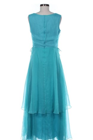 Kleid Vera Mont, Größe L, Farbe Grün, Preis 77,00 €