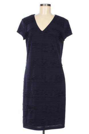 Rochie Vera Mont, Mărime L, Culoare Albastru, Preț 314,99 Lei
