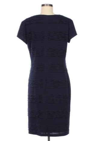 Rochie Vera Mont, Mărime L, Culoare Albastru, Preț 314,99 Lei