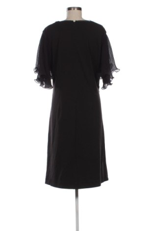 Kleid Vera Mont, Größe XXL, Farbe Schwarz, Preis 214,99 €