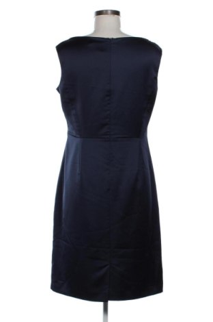 Kleid Vera Mont, Größe L, Farbe Blau, Preis 77,99 €