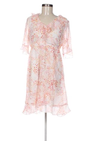 Φόρεμα Vero Moda, Μέγεθος M, Χρώμα Πολύχρωμο, Τιμή 16,99 €