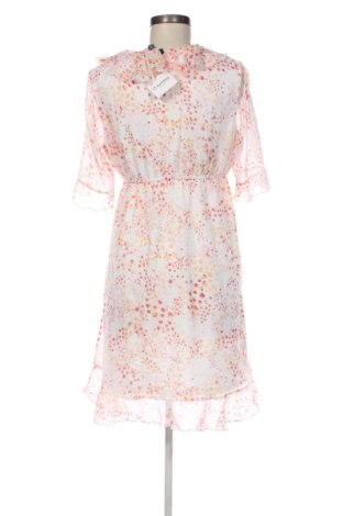 Φόρεμα Vero Moda, Μέγεθος M, Χρώμα Πολύχρωμο, Τιμή 16,99 €