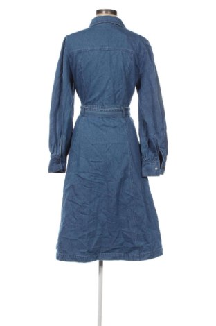 Sukienka Vero Moda, Rozmiar L, Kolor Niebieski, Cena 129,99 zł