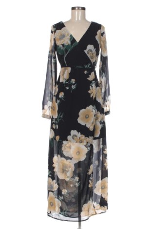 Φόρεμα Vero Moda, Μέγεθος XS, Χρώμα Πολύχρωμο, Τιμή 25,00 €