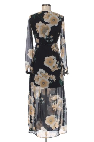 Φόρεμα Vero Moda, Μέγεθος XS, Χρώμα Πολύχρωμο, Τιμή 25,00 €