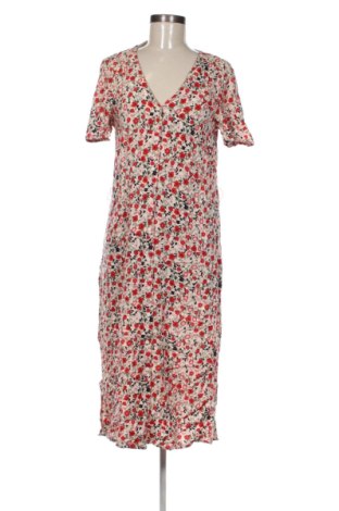 Sukienka Vero Moda, Rozmiar M, Kolor Kolorowy, Cena 91,99 zł