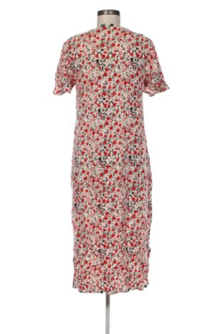 Sukienka Vero Moda, Rozmiar M, Kolor Kolorowy, Cena 91,99 zł