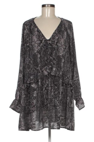 Rochie Vero Moda, Mărime L, Culoare Multicolor, Preț 72,99 Lei