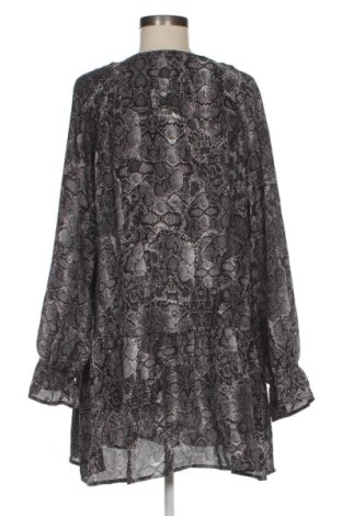 Rochie Vero Moda, Mărime L, Culoare Multicolor, Preț 72,99 Lei