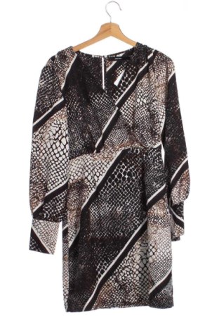 Sukienka Vero Moda, Rozmiar S, Kolor Kolorowy, Cena 72,99 zł