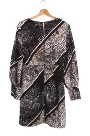 Sukienka Vero Moda, Rozmiar S, Kolor Kolorowy, Cena 72,99 zł
