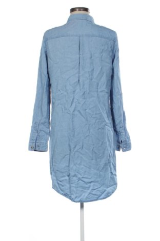 Φόρεμα Vero Moda, Μέγεθος M, Χρώμα Μπλέ, Τιμή 29,99 €
