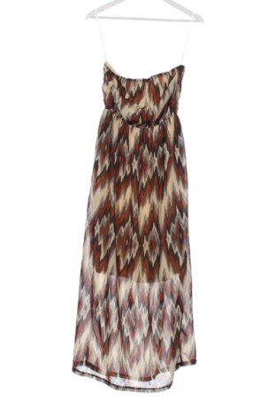 Kleid Vero Moda, Größe S, Farbe Mehrfarbig, Preis 22,99 €