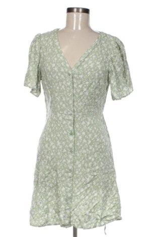 Šaty  Vero Moda, Veľkosť L, Farba Viacfarebná, Cena  20,95 €