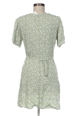 Šaty  Vero Moda, Veľkosť L, Farba Viacfarebná, Cena  20,95 €