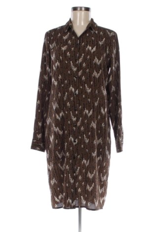 Šaty  Vero Moda, Veľkosť M, Farba Viacfarebná, Cena  17,95 €