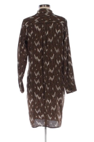 Šaty  Vero Moda, Veľkosť M, Farba Viacfarebná, Cena  17,95 €