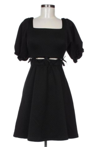 Rochie Vero Moda, Mărime S, Culoare Negru, Preț 72,99 Lei