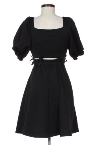 Rochie Vero Moda, Mărime S, Culoare Negru, Preț 72,99 Lei