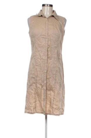 Šaty  Vero Moda, Veľkosť S, Farba Béžová, Cena  16,95 €