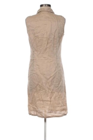 Šaty  Vero Moda, Veľkosť S, Farba Béžová, Cena  16,95 €