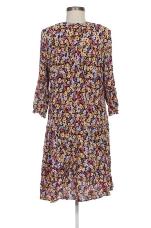 Šaty  Vero Moda, Veľkosť L, Farba Viacfarebná, Cena  16,95 €