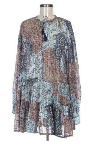 Šaty  Vero Moda, Veľkosť L, Farba Viacfarebná, Cena  16,95 €