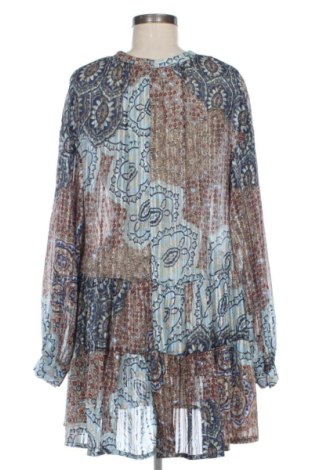 Šaty  Vero Moda, Veľkosť L, Farba Viacfarebná, Cena  16,95 €