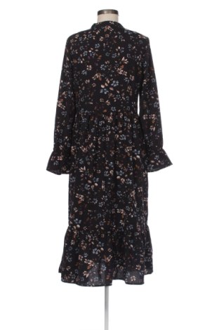 Kleid Vero Moda, Größe M, Farbe Mehrfarbig, Preis 22,99 €