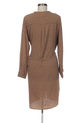Рокля Vero Moda, Размер L, Цвят Многоцветен, Цена 17,89 €