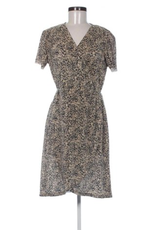 Rochie Vero Moda, Mărime S, Culoare Multicolor, Preț 72,99 Lei