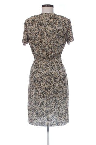 Rochie Vero Moda, Mărime S, Culoare Multicolor, Preț 72,99 Lei