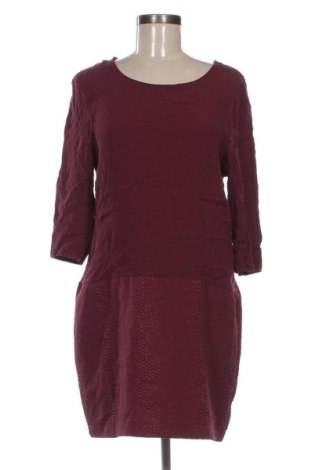 Šaty  Vero Moda, Veľkosť M, Farba Červená, Cena  16,95 €