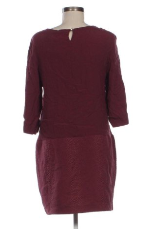 Šaty  Vero Moda, Veľkosť M, Farba Červená, Cena  16,95 €
