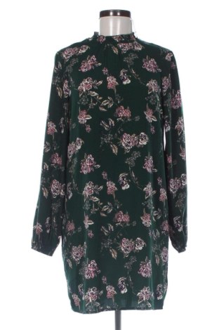 Rochie Vero Moda, Mărime S, Culoare Multicolor, Preț 72,99 Lei