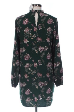 Rochie Vero Moda, Mărime S, Culoare Multicolor, Preț 72,99 Lei