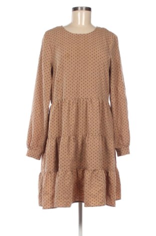 Рокля Vero Moda, Размер M, Цвят Многоцветен, Цена 14,31 €
